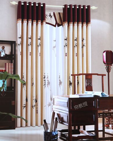 14-18 KF2601-1_副本