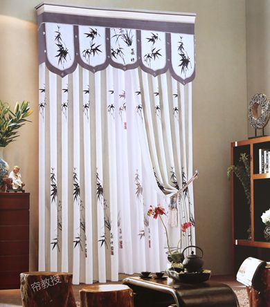 14-19 KF2601-2_副本