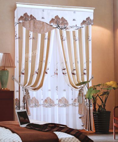 14-20 KF2612-1_副本