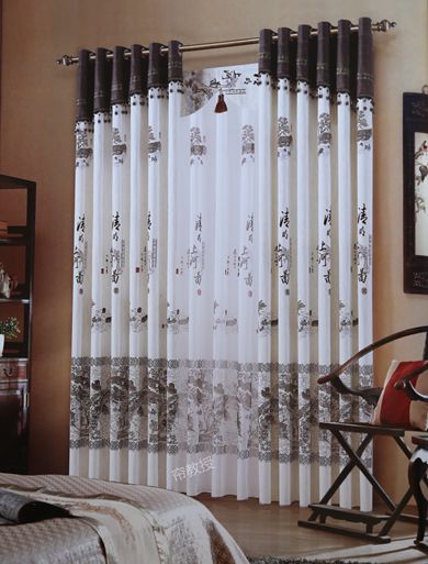 14-22 KF2703-2_副本