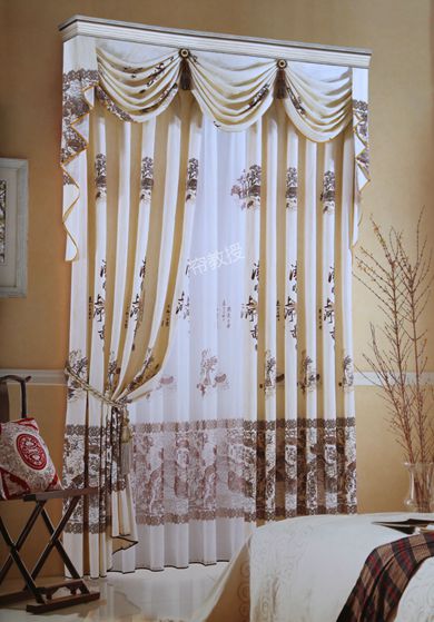 14-23 KF2703-1_副本