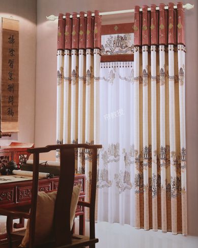 14-24 KF2604-1_副本