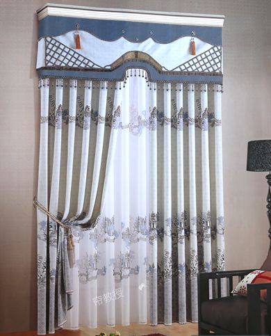 14-25 KF2604-2_副本