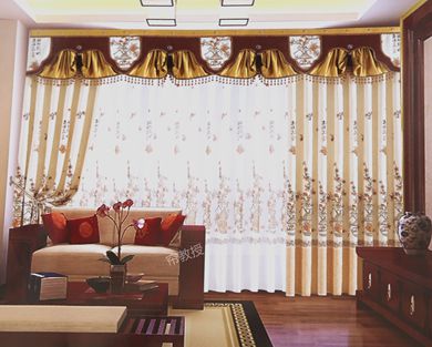 14-26 KF2602-1_副本