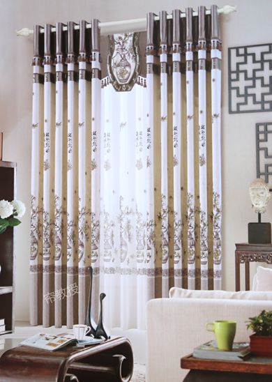 14-27 KF2602-2_副本