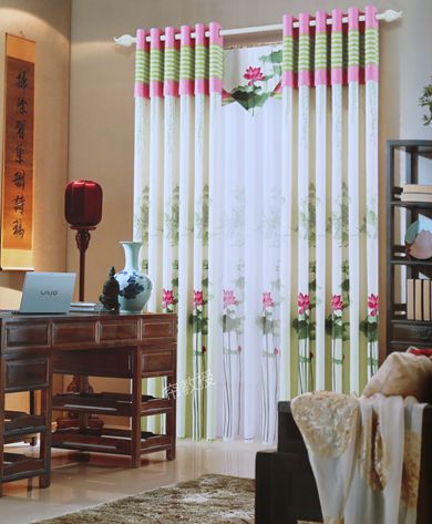 14-28 KF2603-1_副本