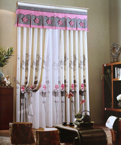 14-29 KF2603-2_副本