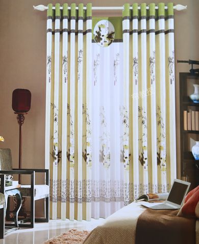 14-32 KF2702-1_副本