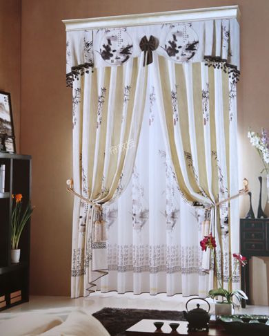 14-33 KF2702-2_副本