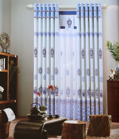 14-34 KF2611-2_副本