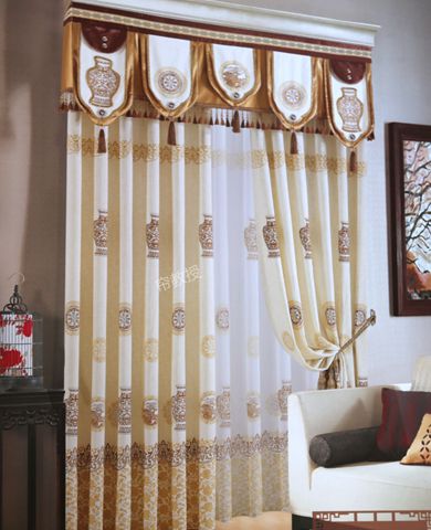 14-35 KF2611-1_副本