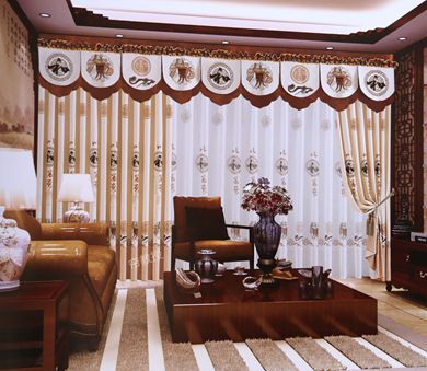 14-37 KF2619-1_副本