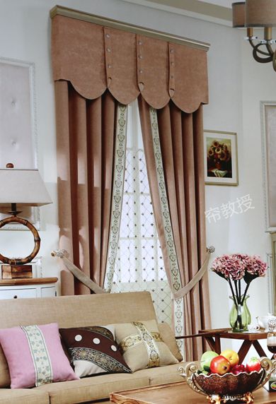 IMG_8128_副本_副本