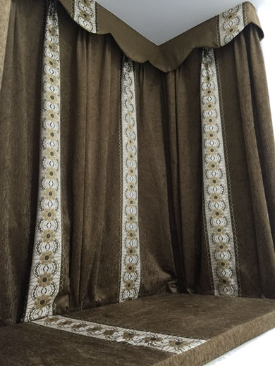 IMG_0924_副本_副本