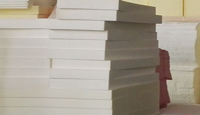 IMG_20160530_160223_副本