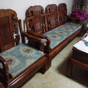 IMG_20170112_160323_副本