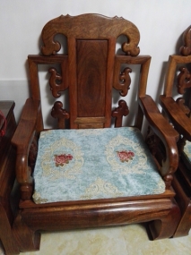 IMG_20170112_160326_副本