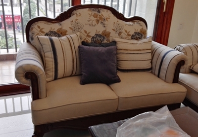 IMG_20170227_123451_副本