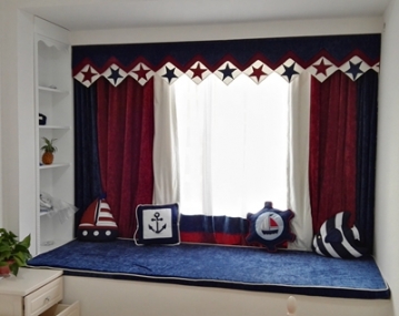 IMG_20170729_182111_副本