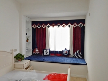 IMG_20170729_182111_副本