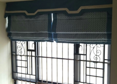 mmexport1481884929443