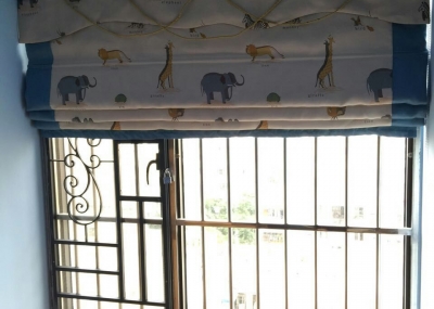 mmexport1481884995633