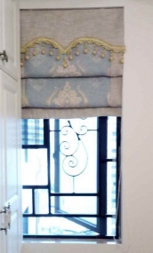 mmexport1492857929566_副本