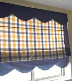 mmexport1516765682224_副本