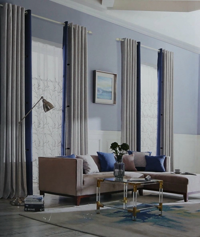 IMG_5171_副本_副本