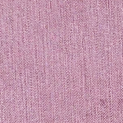 IMG_20180507_170933_副本