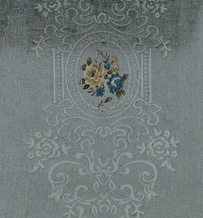 IMG_20180507_171013_副本