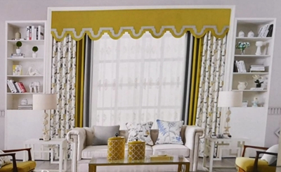 IMG_20180509_151440_副本