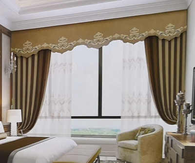 IMG_20180509_151518_副本