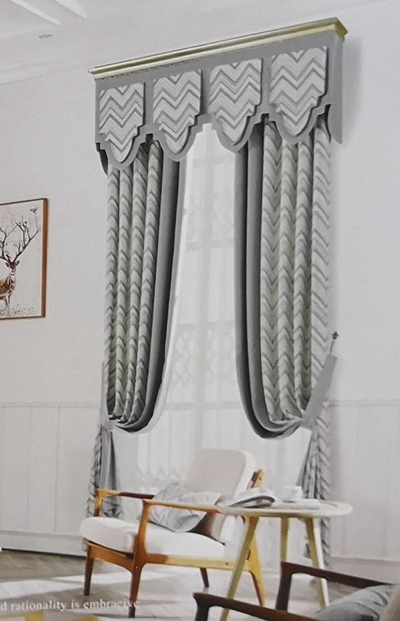 IMG_20180509_151541_副本