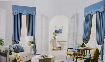 IMG_20180509_151547_副本