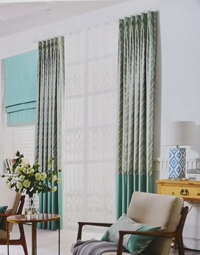 IMG_20180509_151553_副本