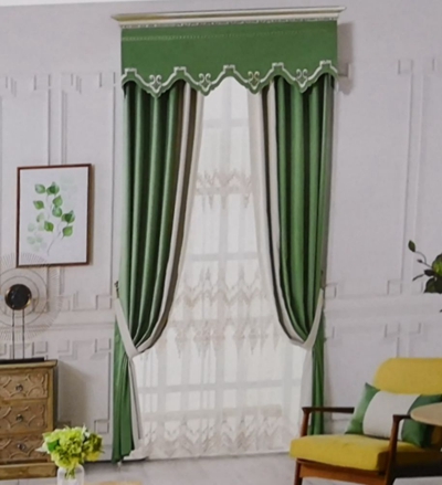 IMG_20180509_151627_副本