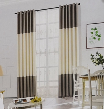 IMG_20180509_151631_副本