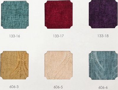 微信图片_20180513103110