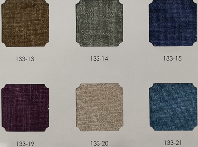 微信图片_20180513103126