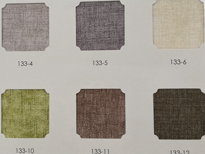 微信图片_20180513103145