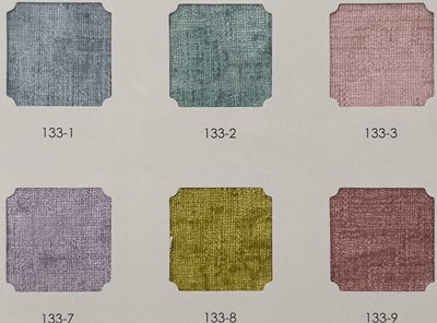 微信图片_20180513103149