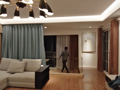 IMG_20170110_184210_副本_副本