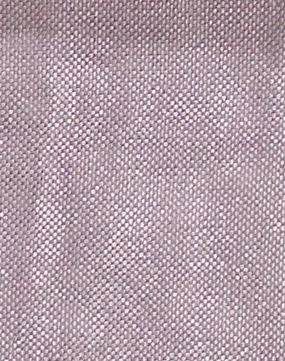 IMG_20180504_171354_副本