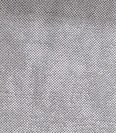 IMG_20180504_171358_副本