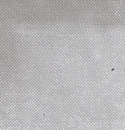 IMG_20180504_171402_副本