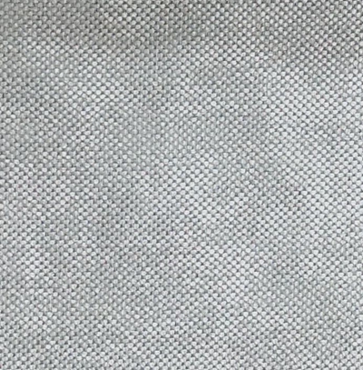 IMG_20180504_171408_副本