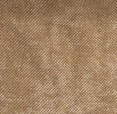 IMG_20180504_171412_副本