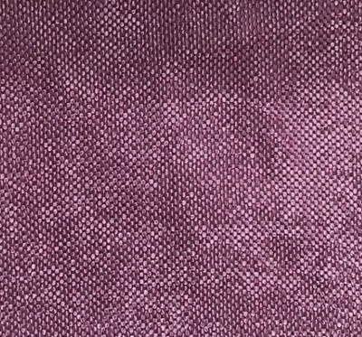 IMG_20180504_171420_副本