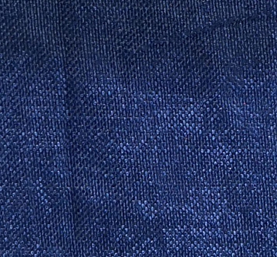 IMG_20180504_171423_副本